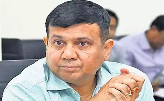 jain.jpg