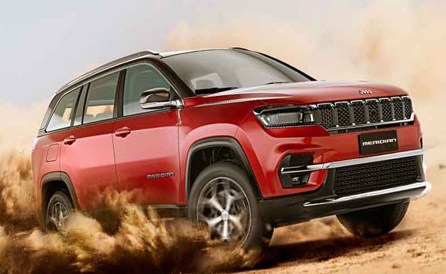 jeep.jpg