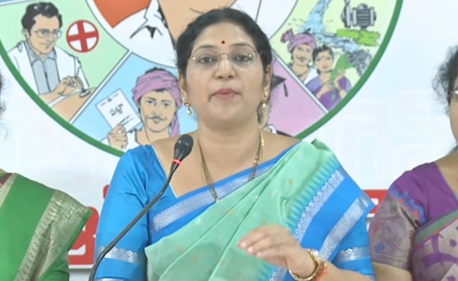 kalyani.jpg