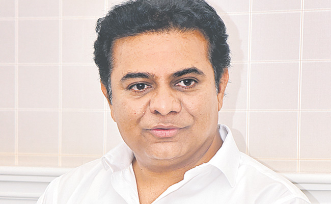 ktr.jpg
