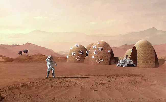 mars.jpg
