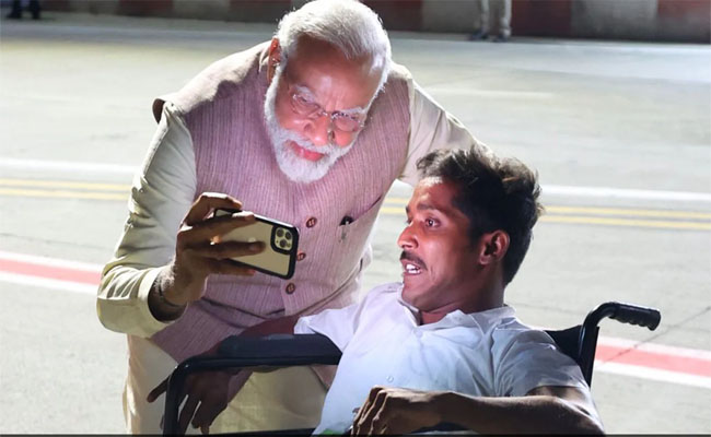 modi.jpg