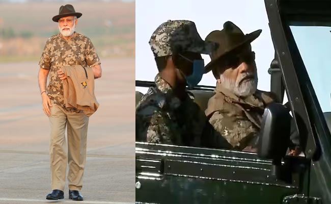 modi_2.jpg