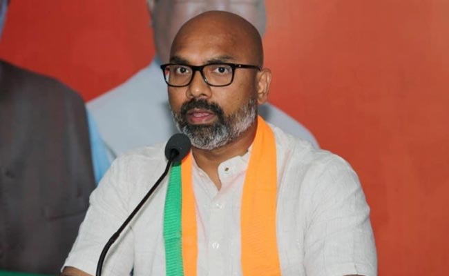 mp-Arvind.jpg