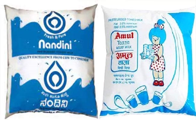 nandini-milk.jpg