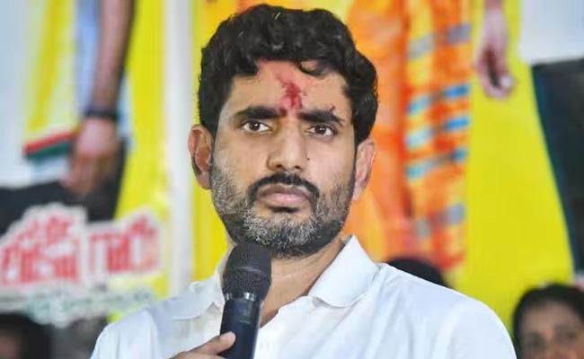 nara-lokesh.jpg