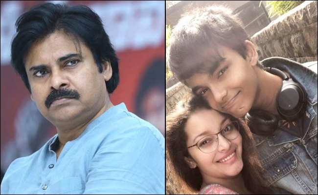 pawan-kalyan55.jpg