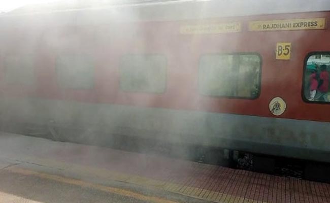 rajadhani.jpg