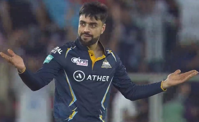 rashid.jpg