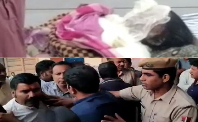 rj-dalit-women.jpg