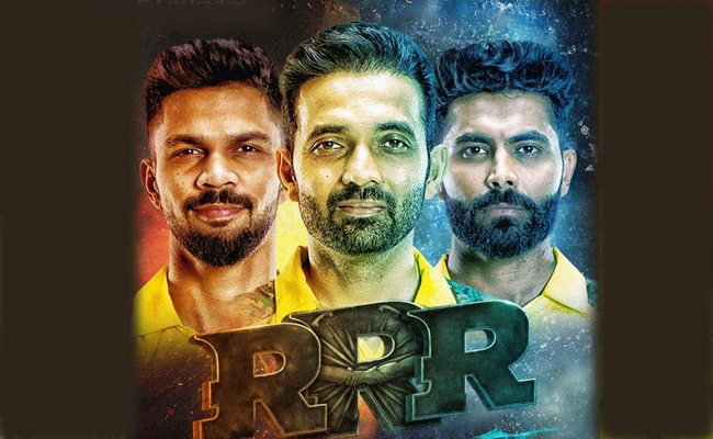rrr12.jpg