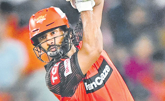 srh.jpg