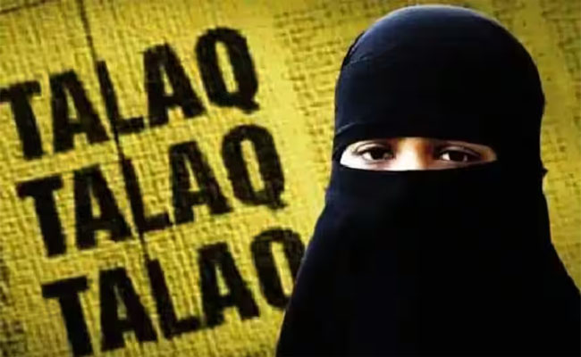 talaq.jpg
