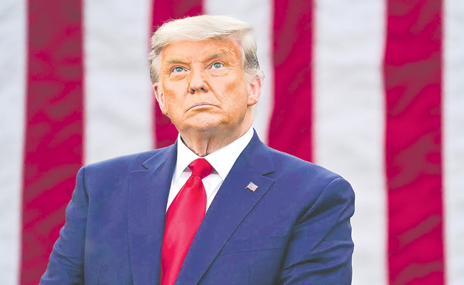 trump_Full.jpg