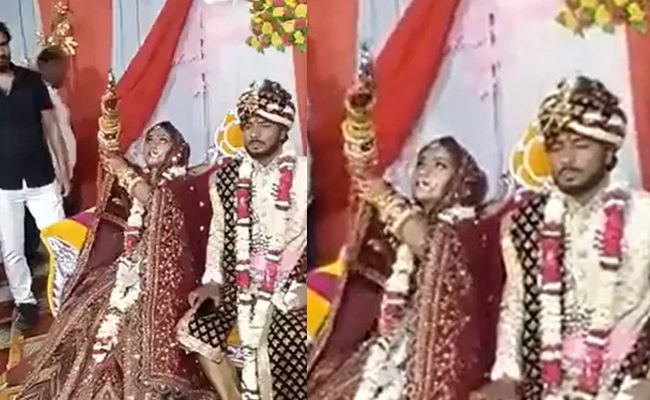 up-bride-gun.jpg