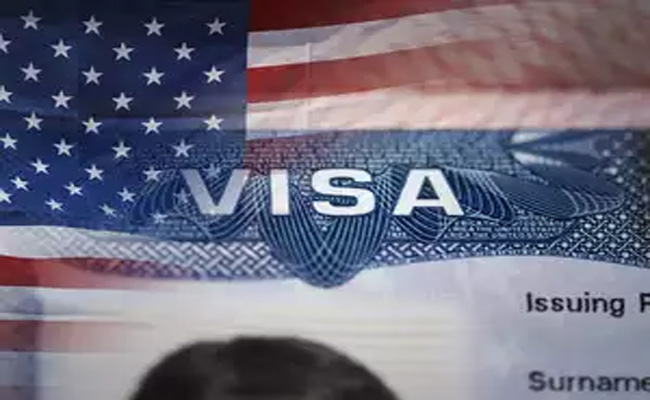 visa.jpg