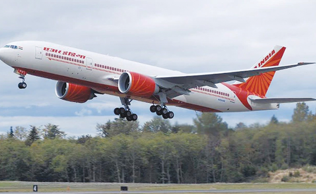 Air-India.jpg