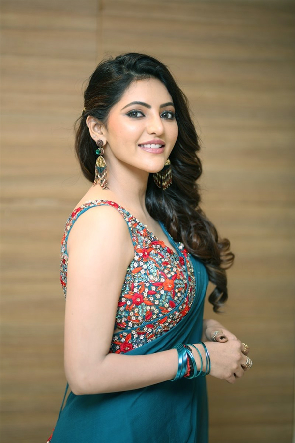 Athulya_20Ravi_20Latest_20Photos_14.jpg 14