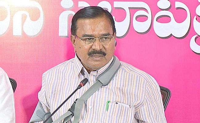 BRS-Minister-Niranjan-Reddy_1_0.jpg