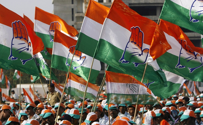 Congress_20Party_01.jpg