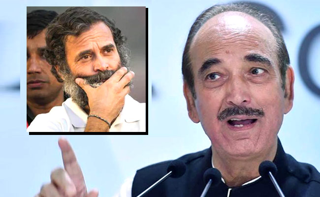 Ghulam-Nabi-Azad.jpg
