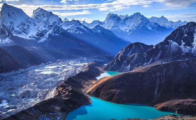 Himalayas.jpg