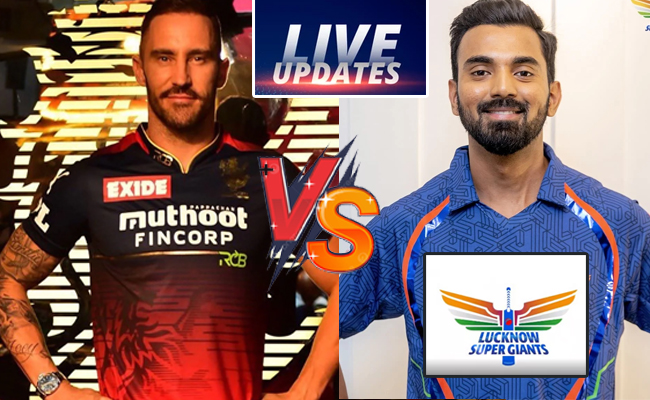 IPL_202023__20RCB_20vs_20LSG_20Live_20Updates_01.jpg