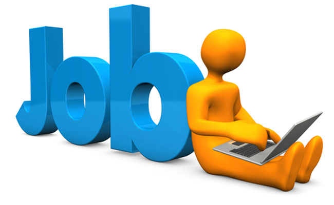JOB.jpg