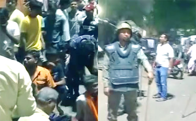 Jamshedpur.jpg