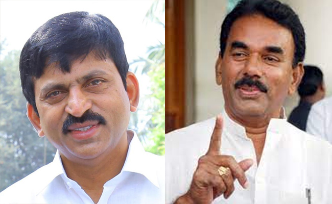 Jupally-Krishna-Rao.jpg
