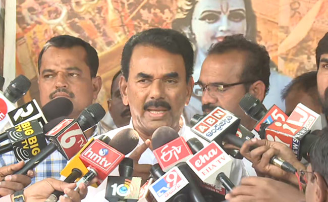 Jupally-Krishna-Rao.jpg06.jpg