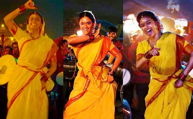 Keerthy-Suresh.jpg