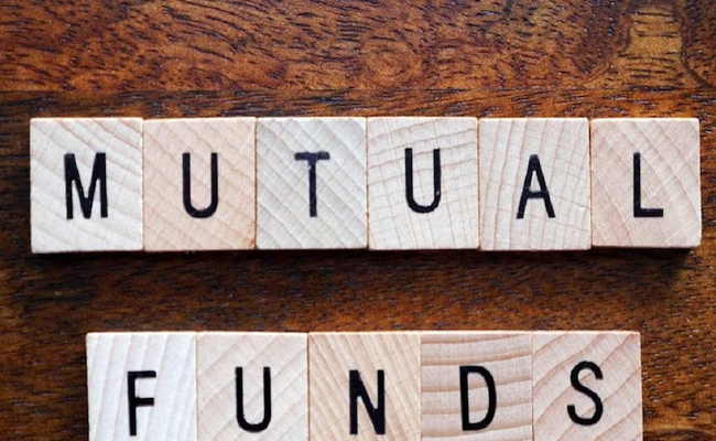 Mutual_20funds.jpg