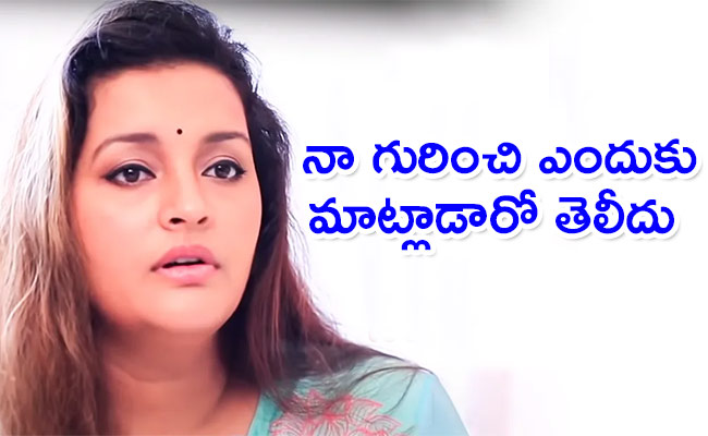 Renu-Desai.jpg