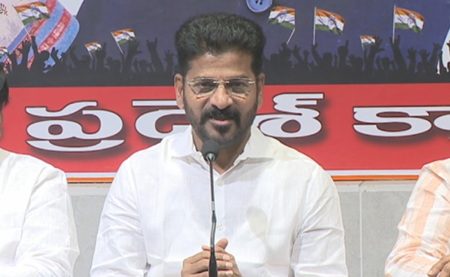 Revanth_20Reddy_01.jpg