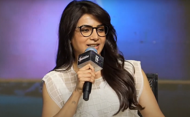 Samantha_04.jpg