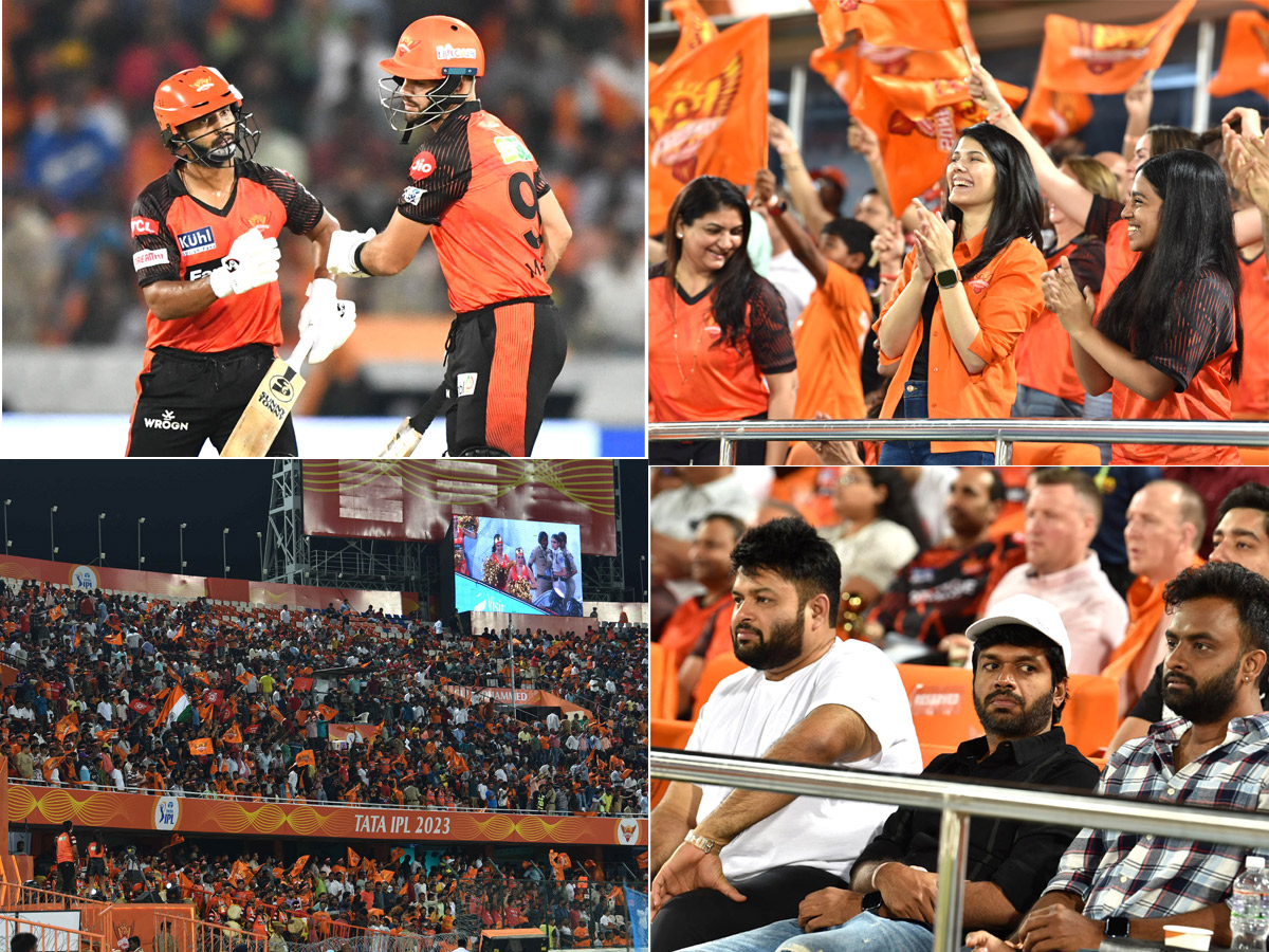Sunrisers_20Hyderabad_20and_20Punjab_20Kings_20IPL_202023_20Cricket_20Match_20Photos_1.jpg 1
