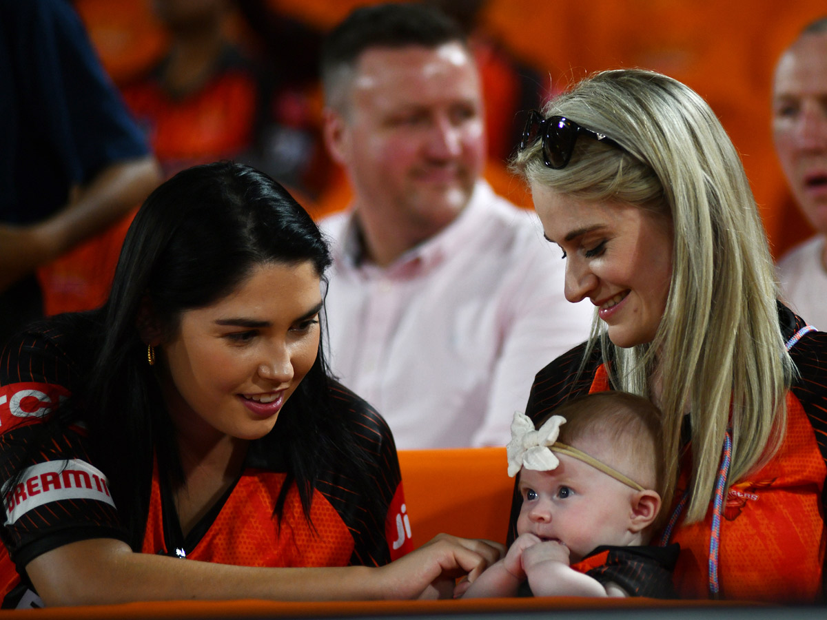 Sunrisers_20Hyderabad_20and_20Punjab_20Kings_20IPL_202023_20Cricket_20Match_20Photos_10.jpg 10
