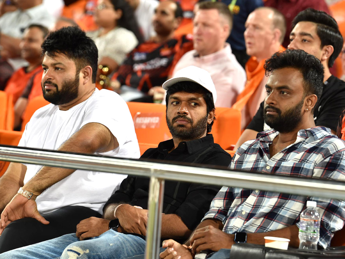 Sunrisers_20Hyderabad_20and_20Punjab_20Kings_20IPL_202023_20Cricket_20Match_20Photos_11.jpg 11