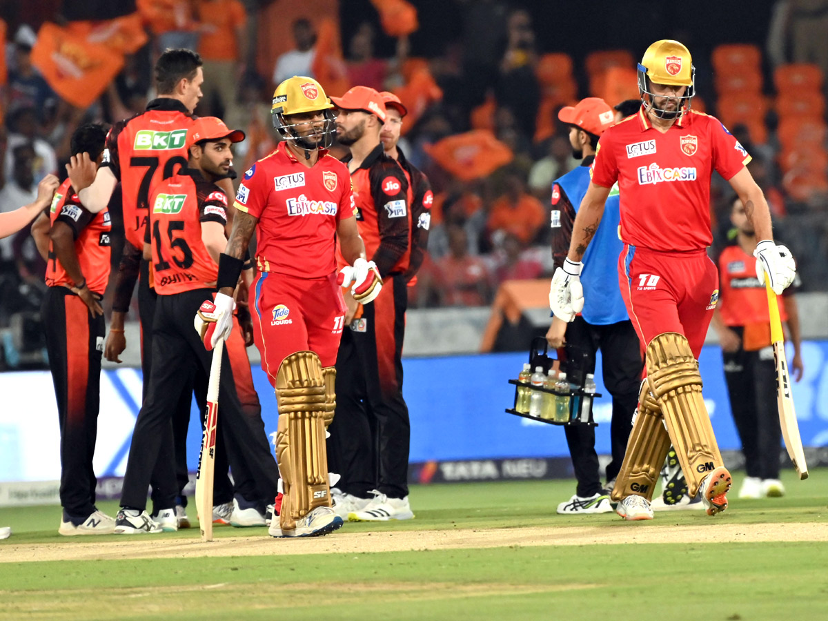Sunrisers_20Hyderabad_20and_20Punjab_20Kings_20IPL_202023_20Cricket_20Match_20Photos_12.jpg 12