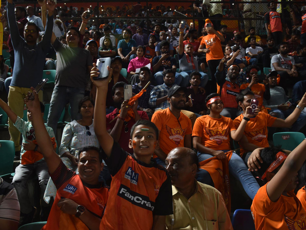 Sunrisers_20Hyderabad_20and_20Punjab_20Kings_20IPL_202023_20Cricket_20Match_20Photos_13.jpg 13
