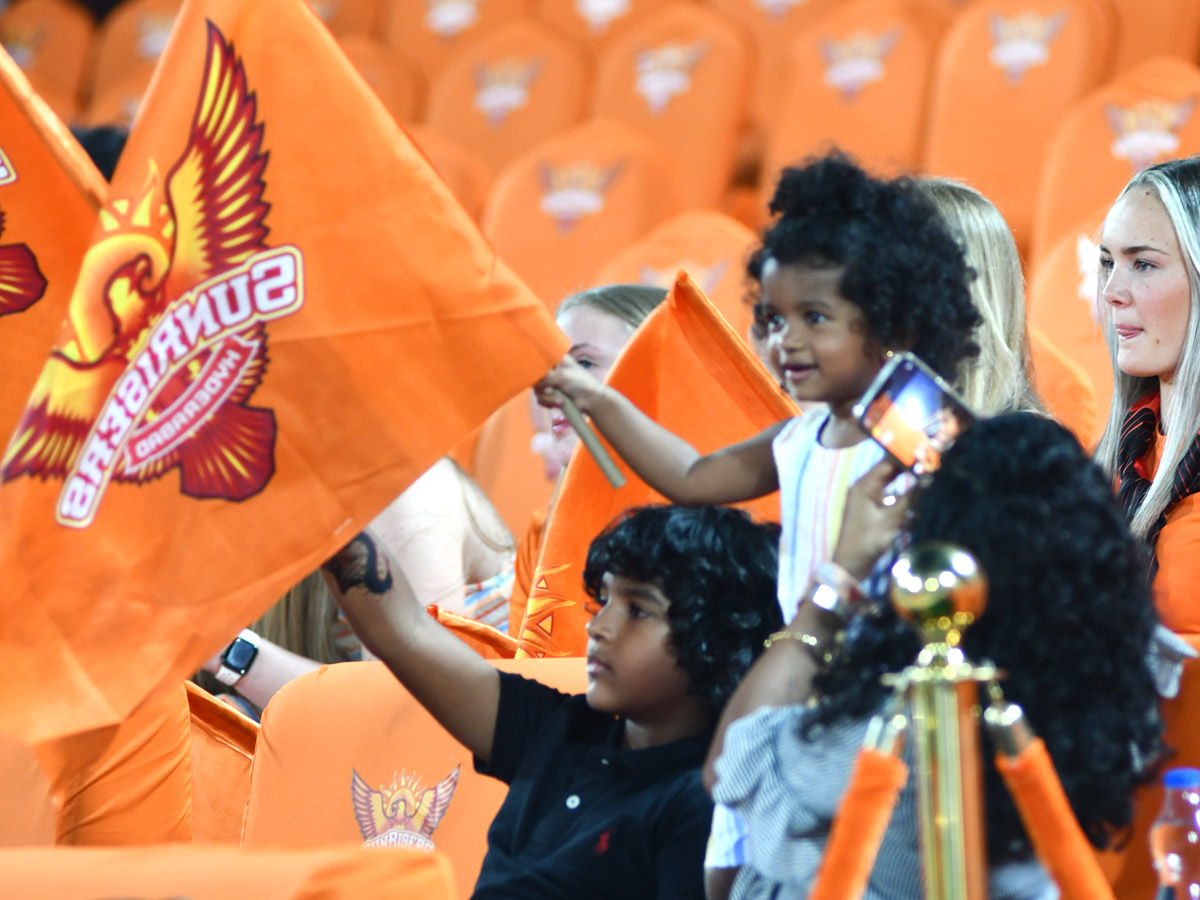 Sunrisers_20Hyderabad_20and_20Punjab_20Kings_20IPL_202023_20Cricket_20Match_20Photos_14.jpg 14