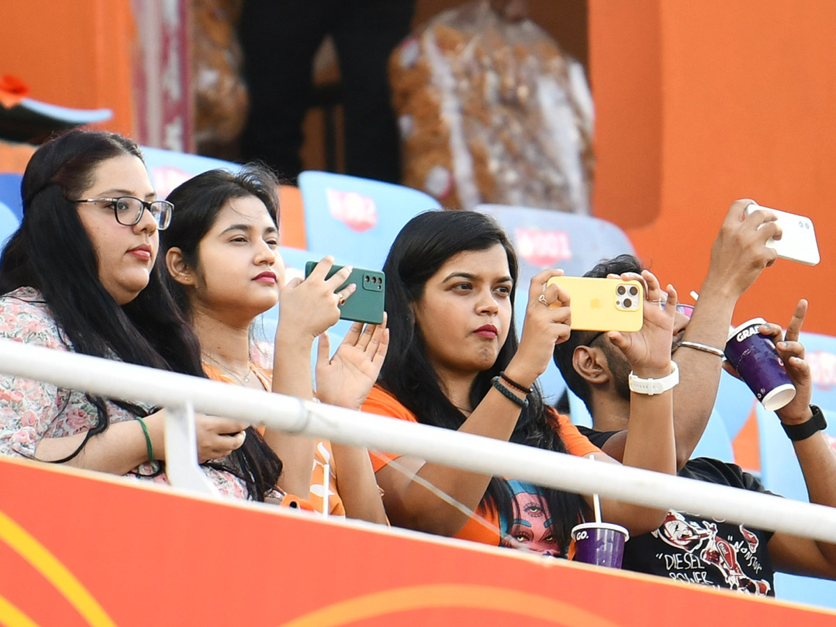 Sunrisers_20Hyderabad_20and_20Punjab_20Kings_20IPL_202023_20Cricket_20Match_20Photos_15.jpg 15
