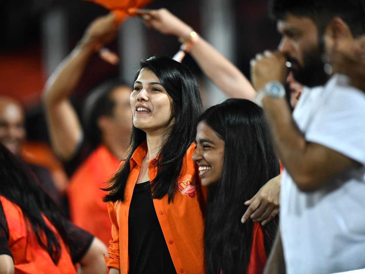 Sunrisers_20Hyderabad_20and_20Punjab_20Kings_20IPL_202023_20Cricket_20Match_20Photos_16.jpg 16