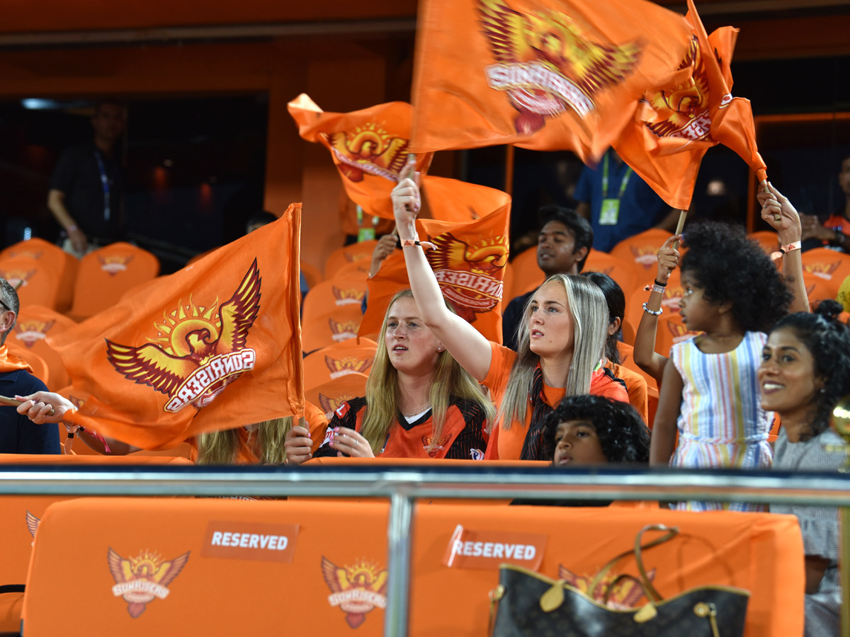 Sunrisers_20Hyderabad_20and_20Punjab_20Kings_20IPL_202023_20Cricket_20Match_20Photos_17.jpg 17