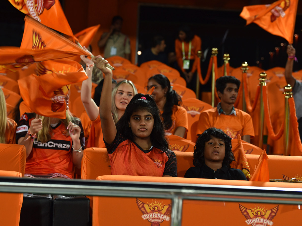 Sunrisers_20Hyderabad_20and_20Punjab_20Kings_20IPL_202023_20Cricket_20Match_20Photos_18.jpg 18