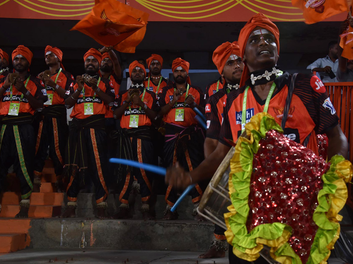 Sunrisers_20Hyderabad_20and_20Punjab_20Kings_20IPL_202023_20Cricket_20Match_20Photos_19.jpg 19