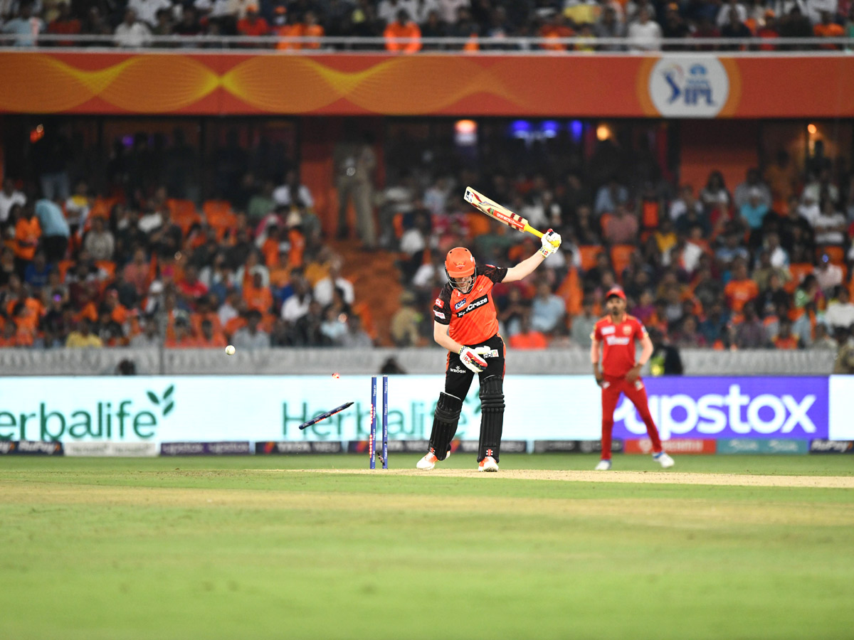 Sunrisers_20Hyderabad_20and_20Punjab_20Kings_20IPL_202023_20Cricket_20Match_20Photos_20.jpg 20