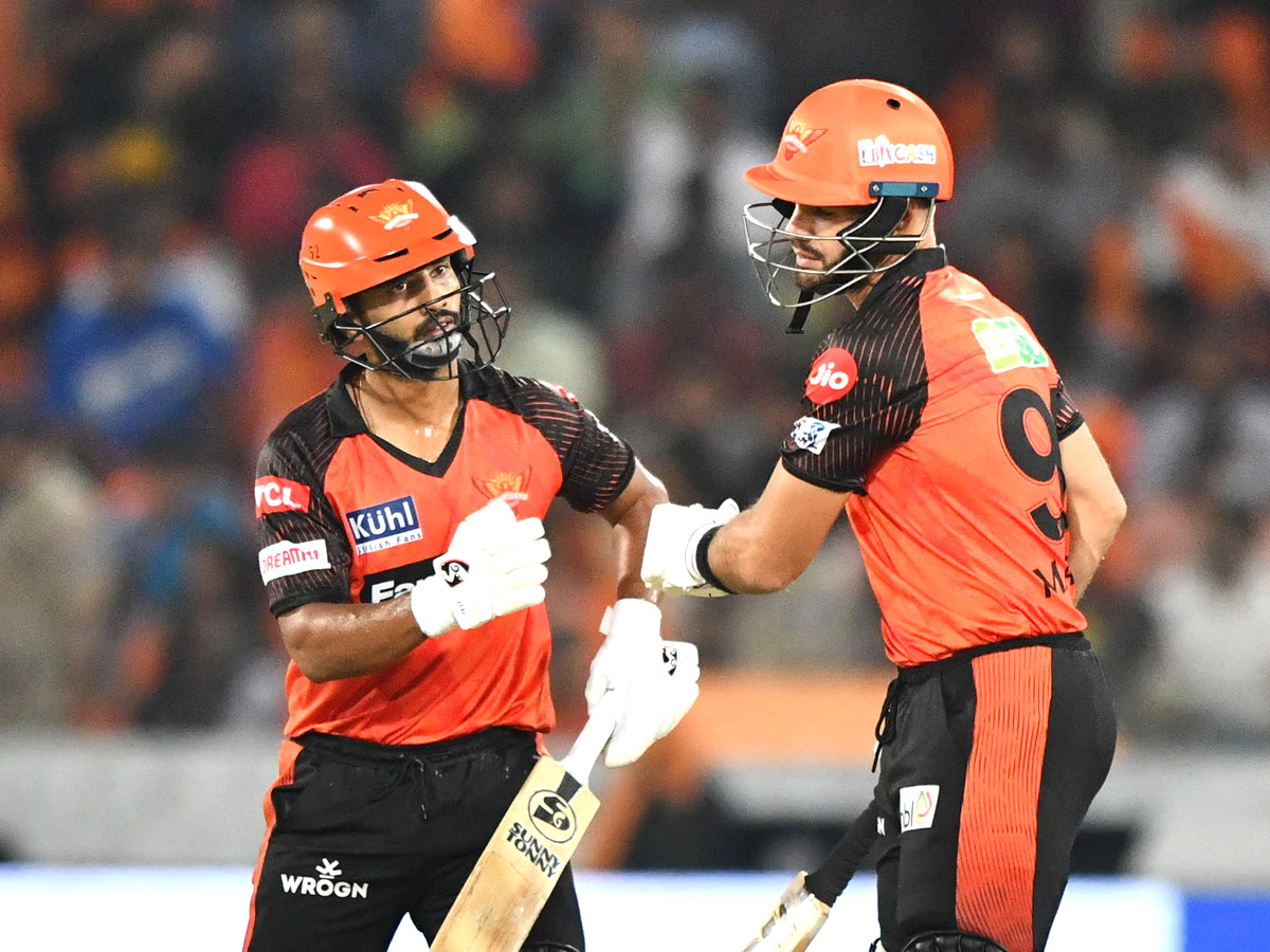Sunrisers_20Hyderabad_20and_20Punjab_20Kings_20IPL_202023_20Cricket_20Match_20Photos_21.jpg 21