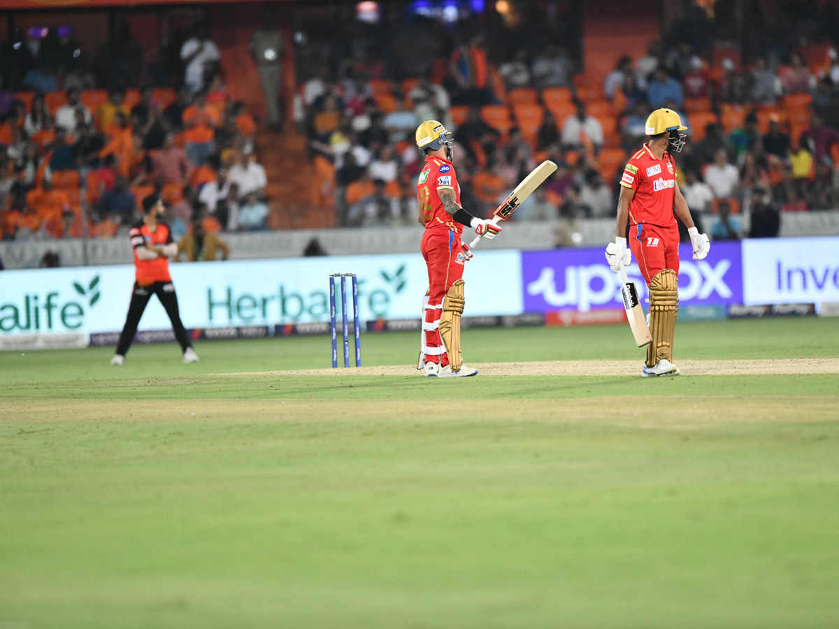 Sunrisers_20Hyderabad_20and_20Punjab_20Kings_20IPL_202023_20Cricket_20Match_20Photos_22.jpg 22